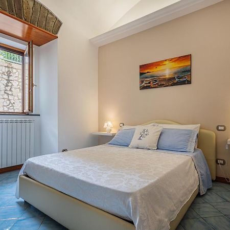 Aquamarine Apartment วีโกเอเกวนเซ ภายนอก รูปภาพ