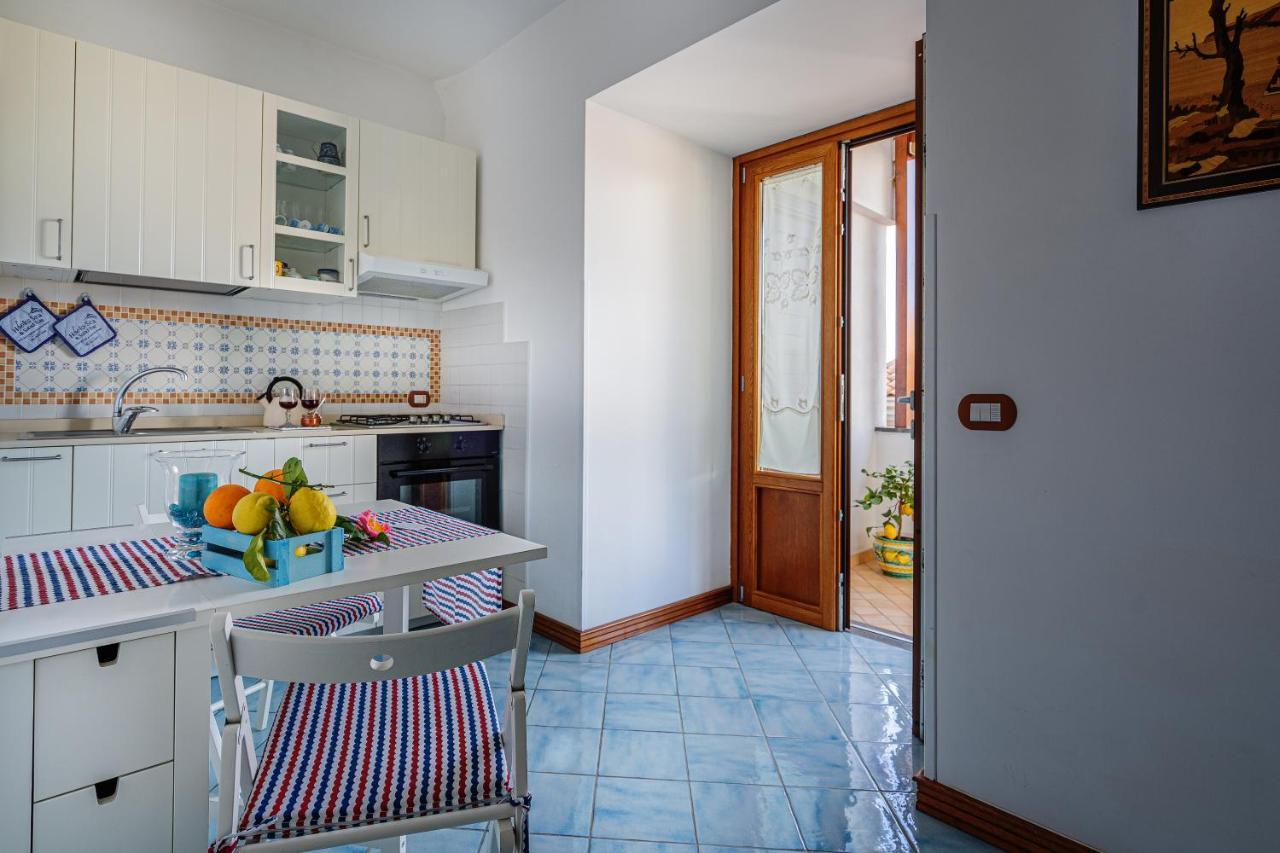 Aquamarine Apartment วีโกเอเกวนเซ ภายนอก รูปภาพ