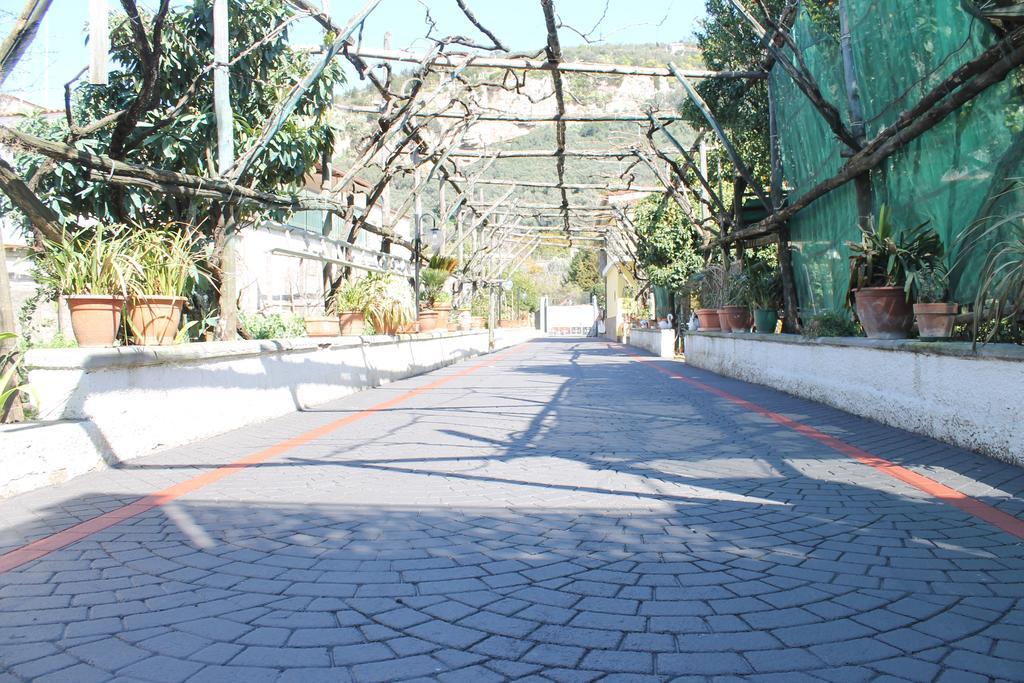 Aquamarine Apartment วีโกเอเกวนเซ ภายนอก รูปภาพ